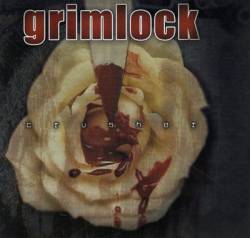 Grimlock (USA) : Crusher
